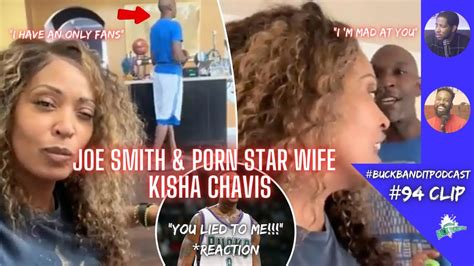 kisha chavis only fans xxx|Kisha Chavis Only Fans Porn Videos